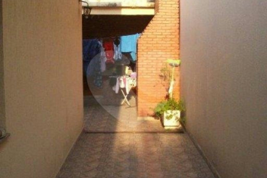 Casa à venda com 5 quartos, sendo 1 suíte, em Vila Guilherme, São Paulo, SP