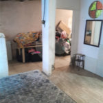 Casa à venda com 2 quartos em Campo Grande, Rio de Janeiro, RJ