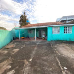 Casa à venda com 3 quartos em Bairro Santa Isabel, Ponta Porã, MS