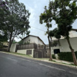 Casa à venda com 3 suítes no condomínio Sunset Brooklin, São Paulo - SP