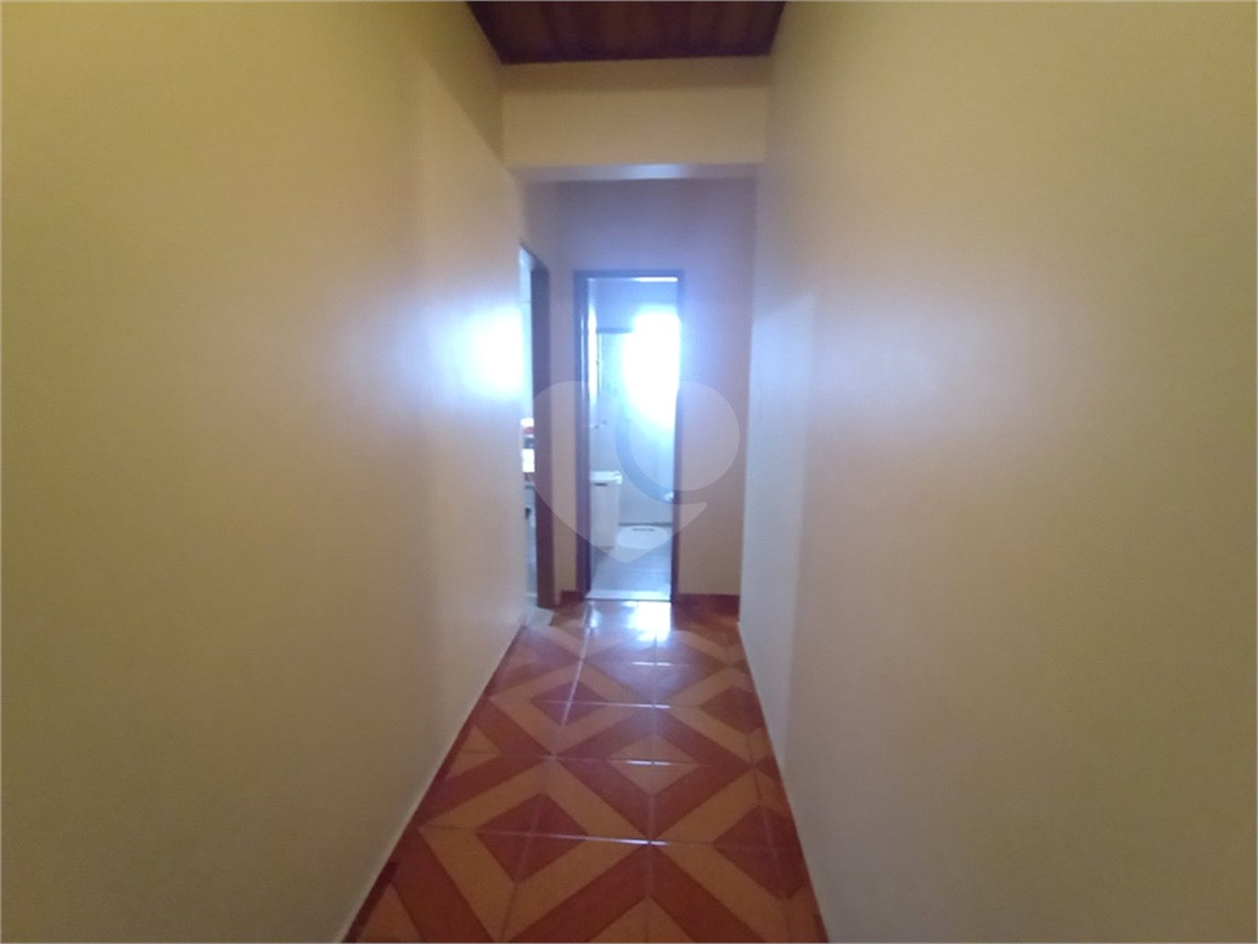 Casa à venda com 4 quartos, sendo 1 suíte, em Tucuruvi, São Paulo, SP