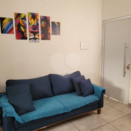 Casa à venda com 2 quartos no condomínio Acapulco, Atibaia - SP