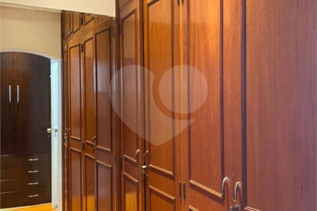 Apartamento à venda com 2 quartos em Jardim Paulista, São Paulo, SP
