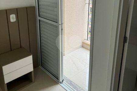 Apartamento à venda com 3 quartos, sendo 1 suíte, em Jardim Nova Manchester, Sorocaba, SP