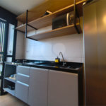 Apartamento à venda com 1 quarto em Jardim São Paulo(zona Norte), São Paulo, SP