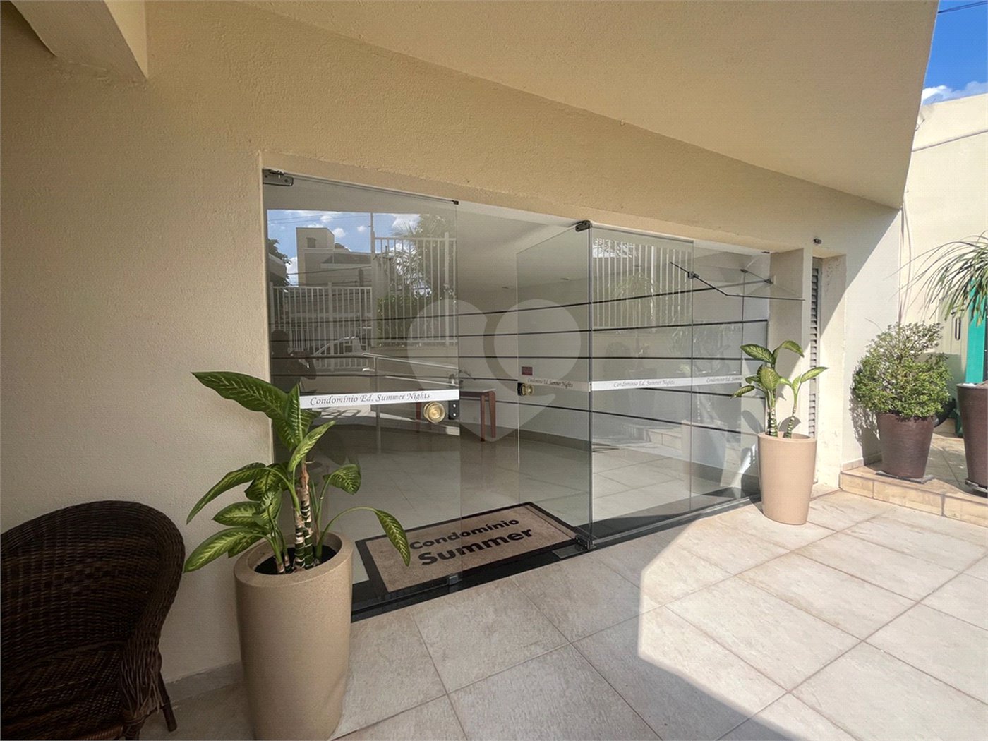 Apartamento à venda com 3 quartos, sendo 1 suíte, em Santana, São Paulo, SP