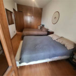 Apartamento Residencial à venda, Ponta da Praia, Santos - AP0300.