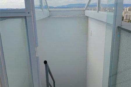 Apartamento à venda com 2 quartos em Vila Ipojuca, São Paulo, SP