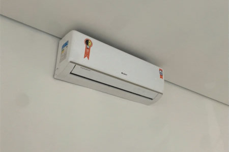 Sala para alugar em Vila Osasco, Osasco, SP