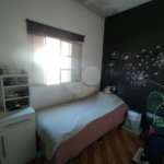 Sobrado à venda com 3 quartos em Chora Menino, São Paulo, SP