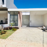 Casa à venda com 3 quartos, sendo 1 suíte, no condomínio Reserva Ipanema I, Sorocaba - SP