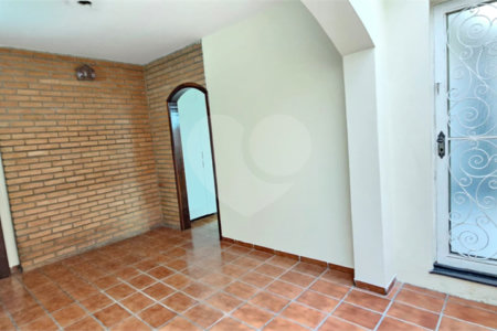 Sobrado à venda com 3 quartos, sendo 1 suíte,  em Jardim Humaitá, São Paulo, SP