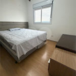 Apartamento à venda ou para alugar com 2 suítes em Jardim Zaira, Guarulhos, SP
