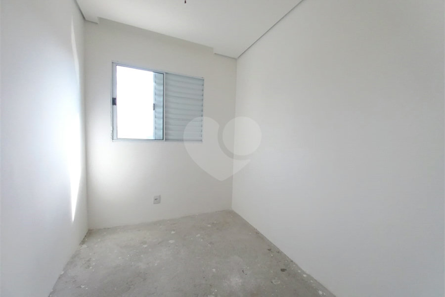 Casa à venda com 3 quartos no condomínio Sou + Piatá, São Paulo - SP