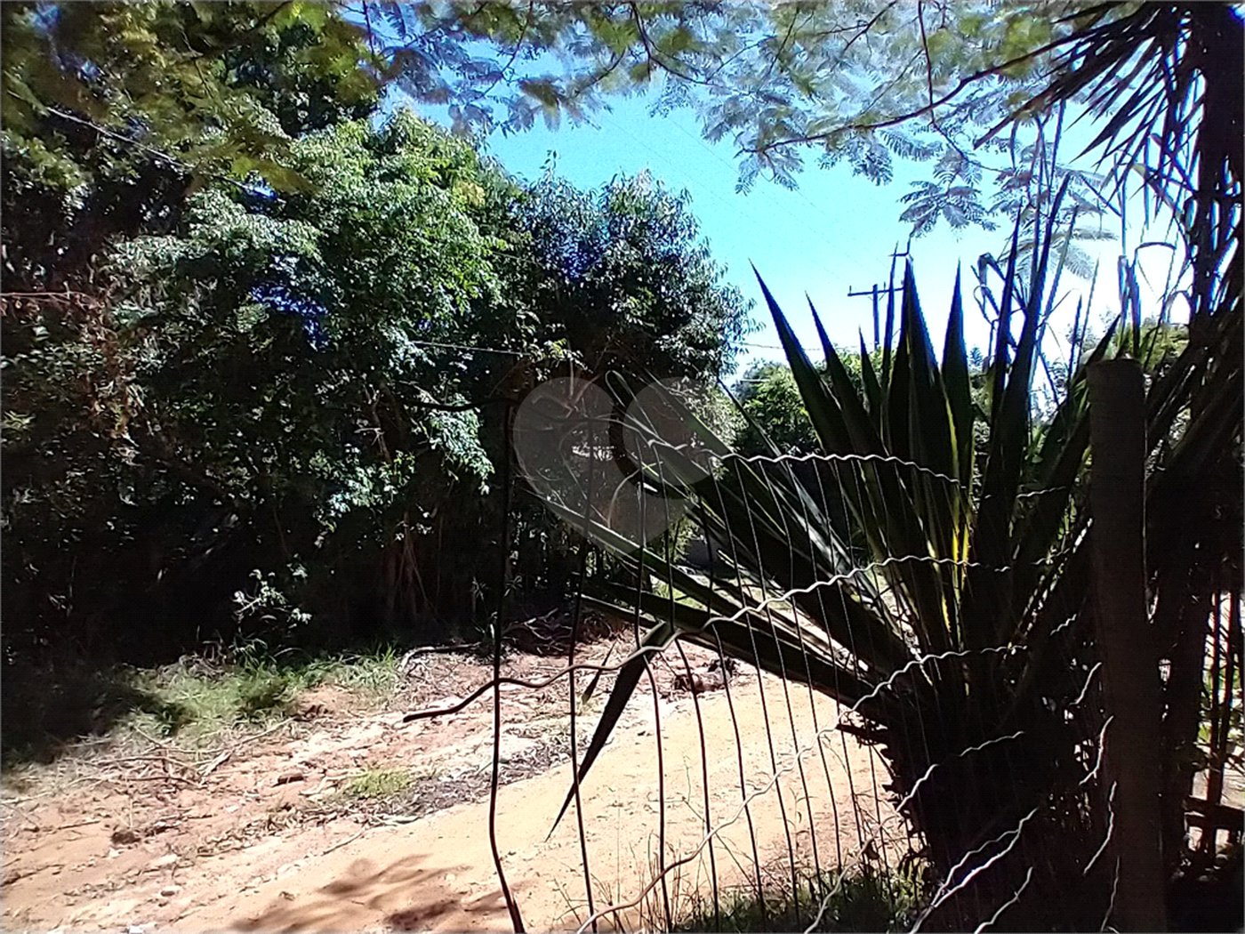 Terreno à venda em Vila Verde, Armação dos Búzios, RJ