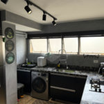 Apartamento à venda com 3 quartos em Jardim Marajoara, São Paulo, SP
