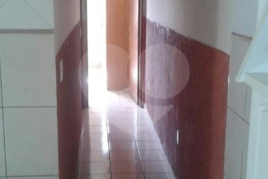 Casa à venda com 4 quartos, sendo 3 suítes, em Casa Verde, São Paulo, SP