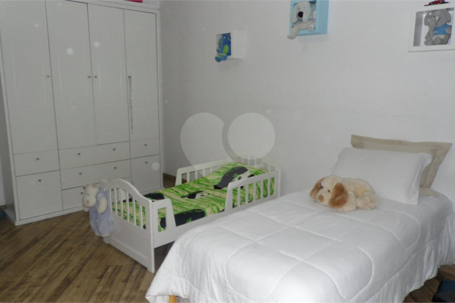 Sobrado à venda com 3 quartos, sendo 1 suíte, em Casa Verde, São Paulo, SP