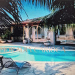 Casa à venda com 4 suítes em Jardim Peró, Cabo Frio, RJ