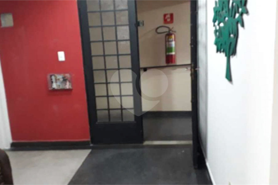 Sala para alugar em Tucuruvi, São Paulo, SP