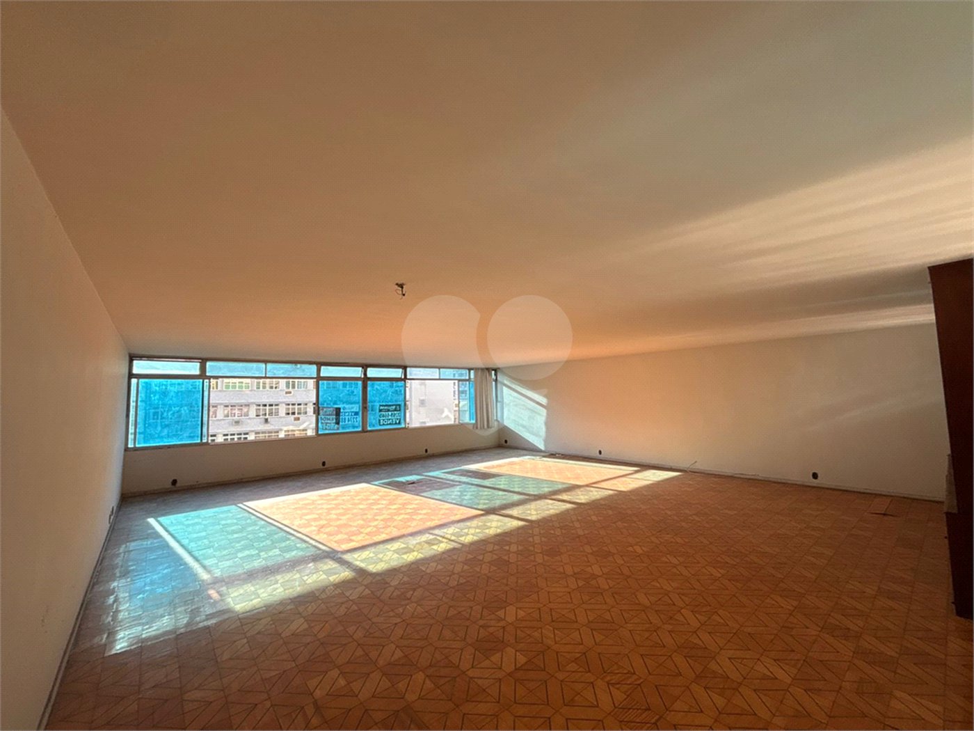 Apartamento à venda com 4 quartos, sendo 1 suíte, em Flamengo, Rio de Janeiro, RJ