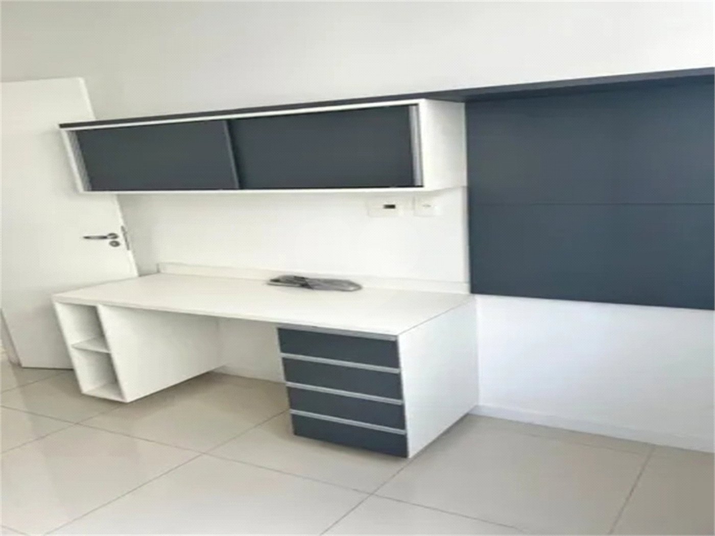 Apartamento à venda com 2 quartos, sendo 1 suíte, em Vila Isabel, Rio de Janeiro, RJ
