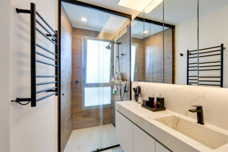 Apartamento à venda com 3 suítes em Brooklin, São Paulo, SP