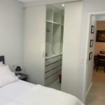 Apartamento à venda com 2 quartos em Indianópolis, São Paulo, SP