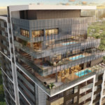 Apartamento à venda com 3 suítes em Chácara Itaim, São Paulo, SP