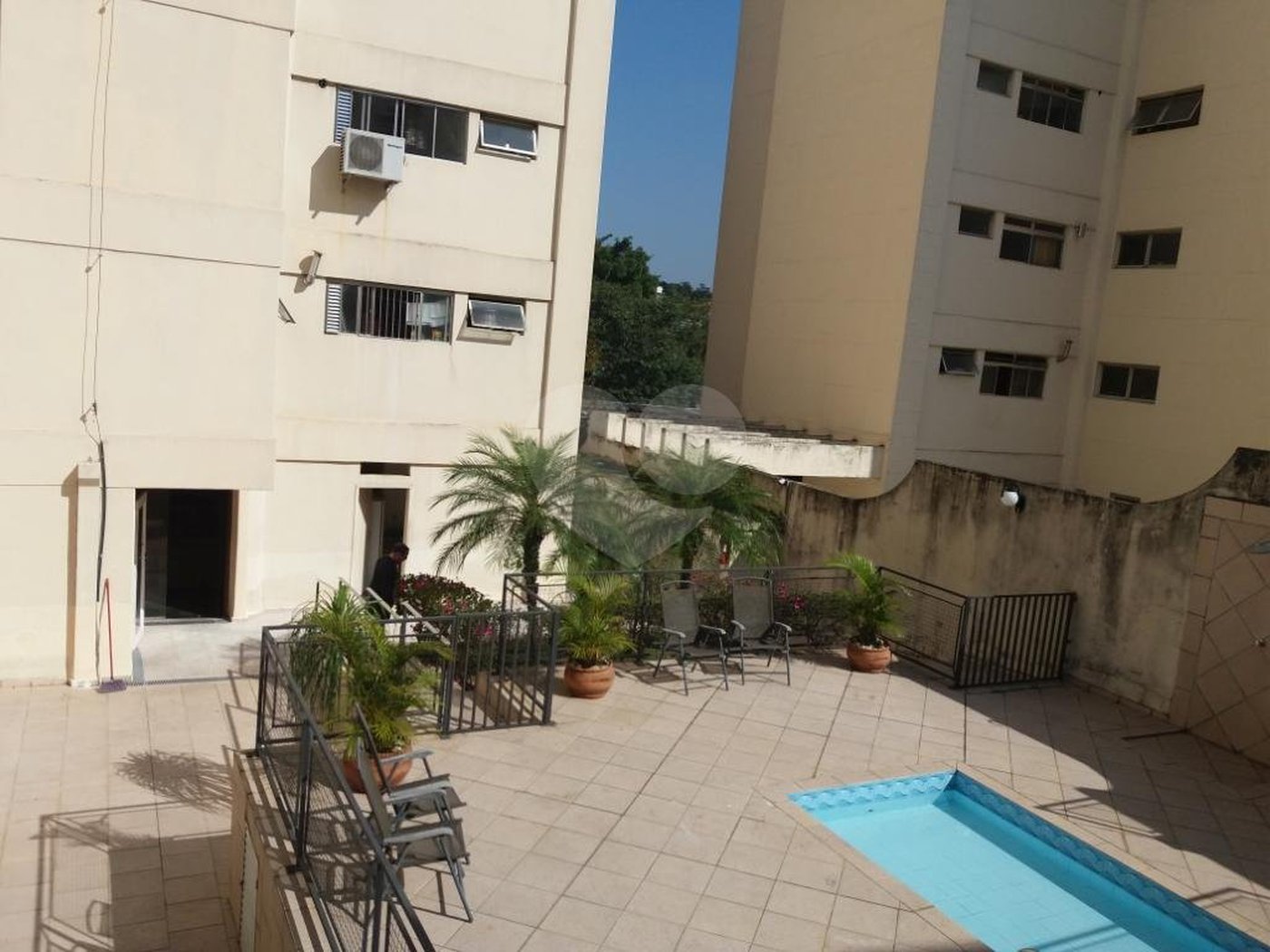 Apartamento à venda com 3 quartos, sendo 1 suíte, em Vila Progredior, São Paulo, SP