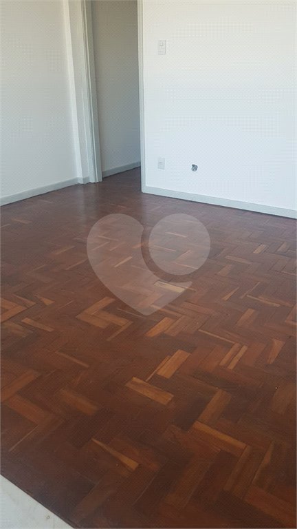 Apartamento à venda com 2 quartos em Engenho de Dentro, Rio de Janeiro, RJ