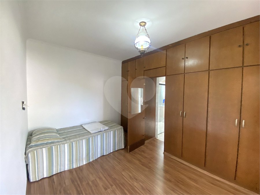 Casa à venda ou para alugar com 6 suítes em Jardim América, Sorocaba, SP