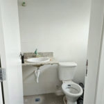 Casa à venda com 2 suítes em Jardim Ester, São Paulo, SP