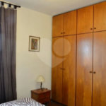 Sobrado à venda com 2 quartos em Vila da Saúde, São Paulo, SP