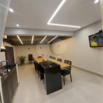 Apartamento à venda com 2 quartos, sendo 1 suíte, em Mandaqui, São Paulo, SP