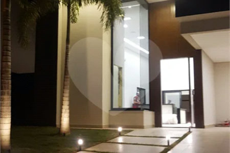 Casa à venda com 3 suítes no condomínio Gran Ville 2, Itupeva - SP