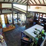 Casa à venda com 8 quartos, sendo 4 suítes, em Alto de Búzios, Armação dos Búzios, RJ