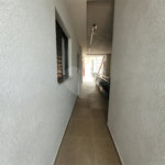 Casa à venda com 1 quarto no condomínio Residencial Imperatriz, São Paulo - SP