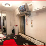 Apartamento à venda com 3 quartos, sendo 1 suíte, em Pinheiros, São Paulo, SP