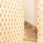 Sobrado à venda com 3 quartos, sendo 1 suíte, em Vila Guilherme, São Paulo, SP