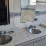Casa à venda ou para alugar com 3 quartos, sendo 1 suíte, em Jardim Sontag, Salto, SP