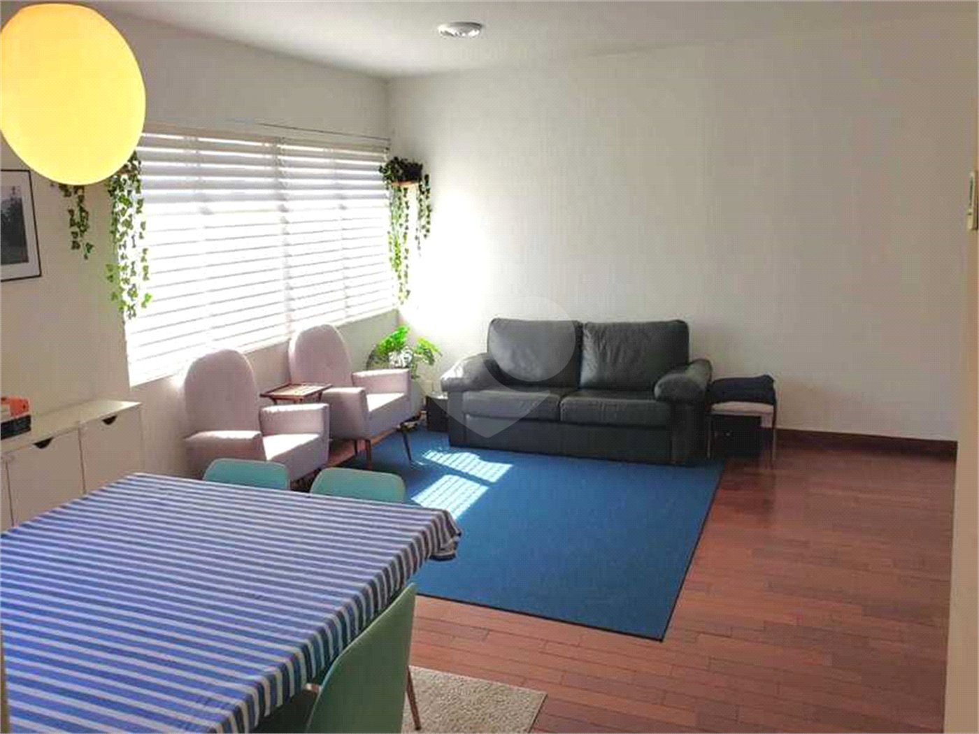 Apartamento à venda com 3 quartos, sendo 1 suíte, em Cidade Monções, São Paulo, SP
