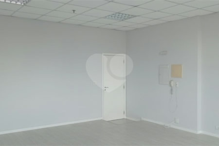 Sala para alugar no Centro, São Bernardo do Campo, SP