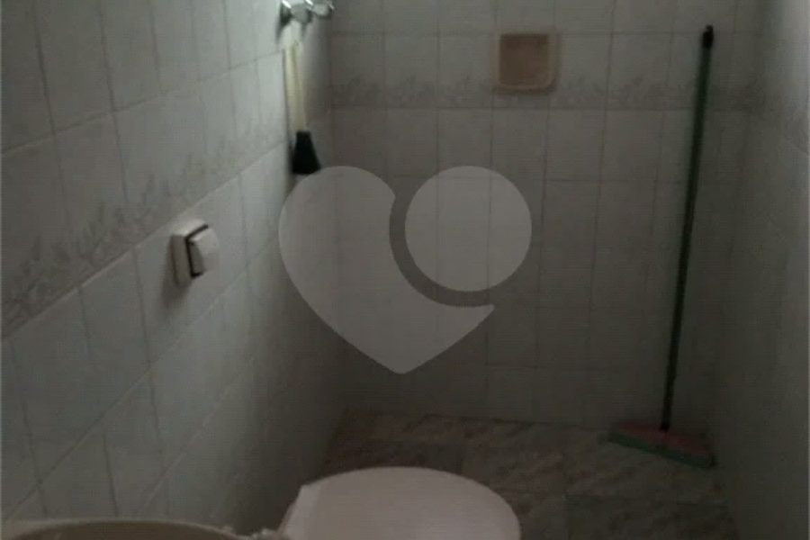 Casa Térrea à venda com 2 quartos, sendo 1 suíte, no Centro, Itanhaém, SP