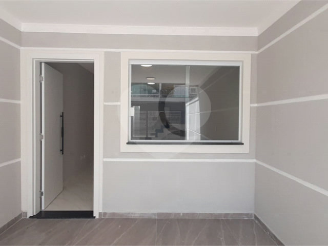 Sobrado à venda com 3 quartos, sendo 1 suíte,  em Vila Medeiros, São Paulo, SP