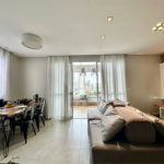 Apartamento à venda com 2 quartos, sendo 1 suíte, em Santana, São Paulo, SP