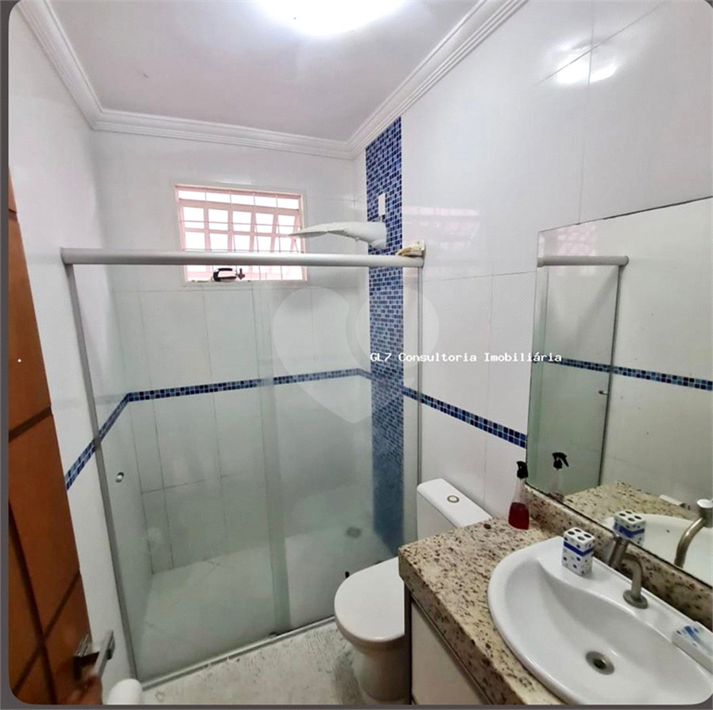 Casa à venda com 3 quartos, sendo 1 suíte,  em Jardim do Valle Ii, Indaiatuba, SP