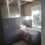 Apartamento à venda com 4 quartos, sendo 2 suítes, em Pinheiros, São Paulo, SP