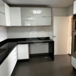 Apartamento à venda com 2 quartos, sendo 1 suíte, no Centro, Itapetininga, SP