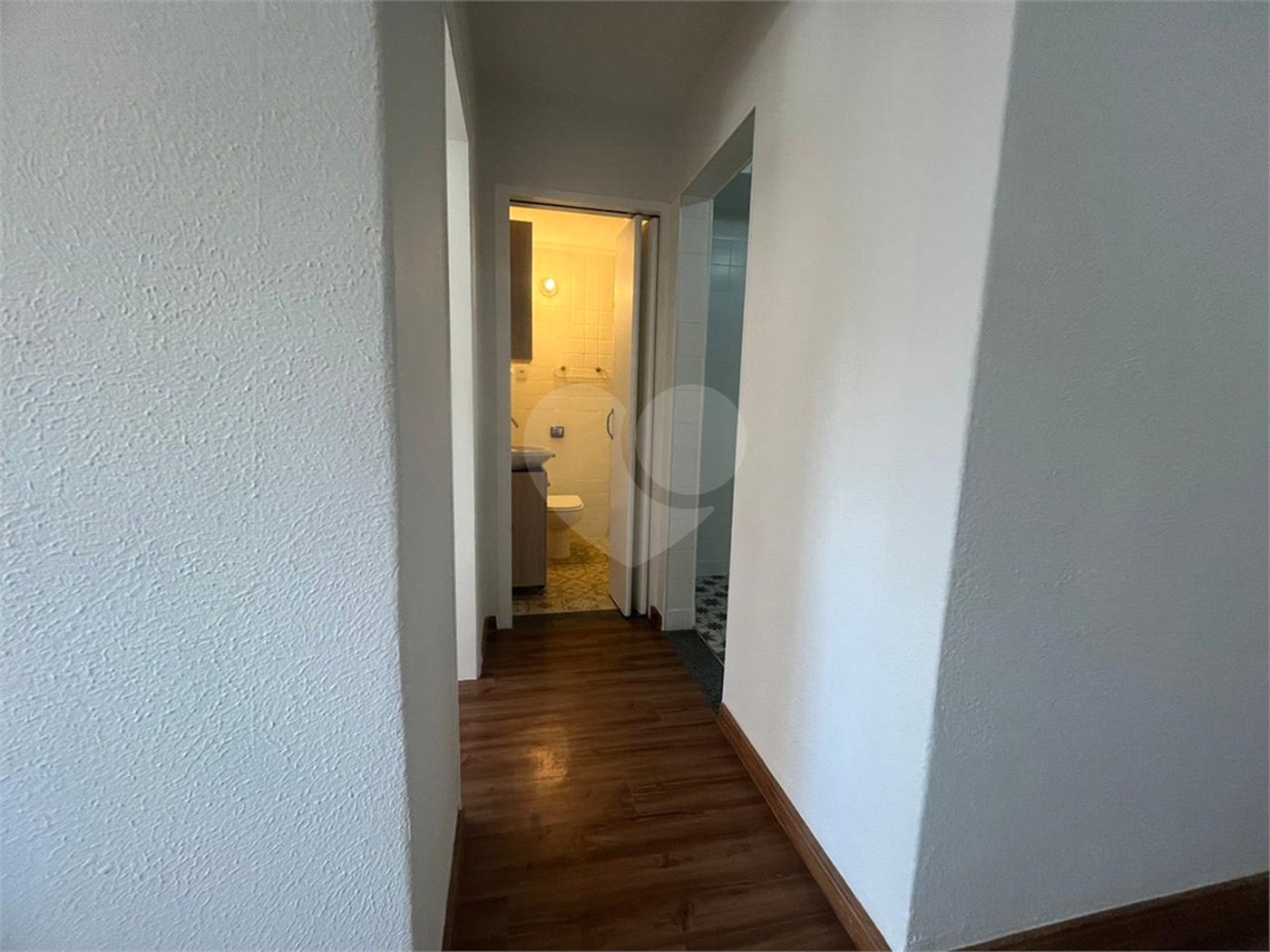 Apartamento para alugar com 1 quarto em Pinheiros, São Paulo, SP